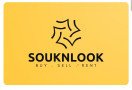 www.souknlook.com